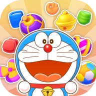 哆啦a梦的度假村安卓版