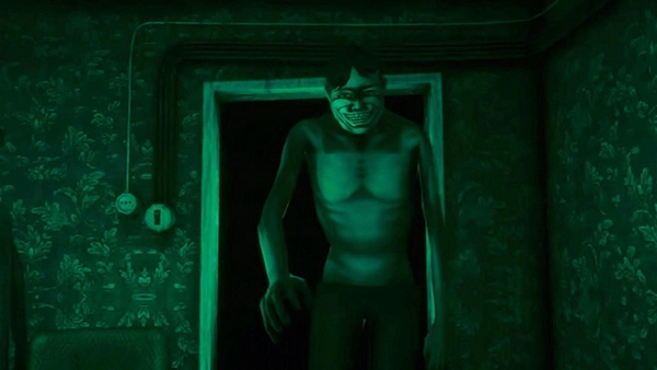 找伪人安卓版图4