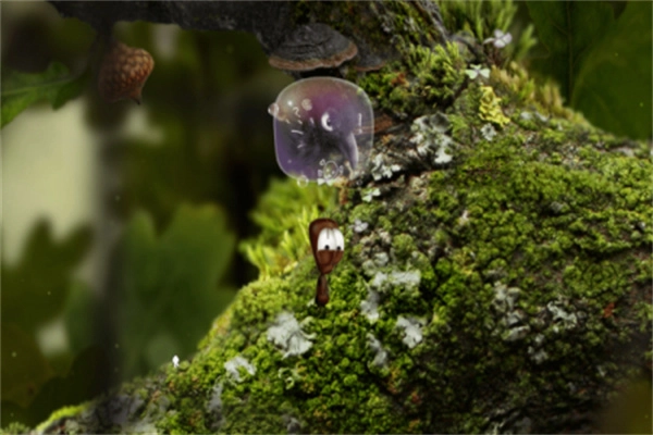 蚂蚁文托安卓版图3