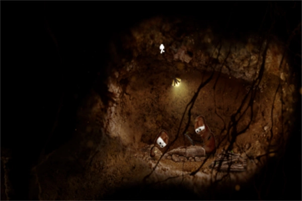 蚂蚁文托安卓版图4