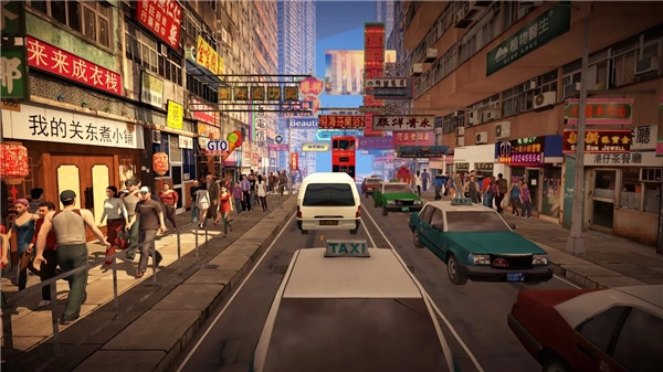 我的关东煮小铺