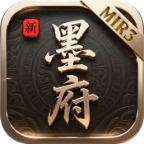 墨府传奇3手机免费版