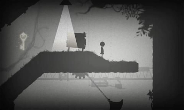 米莉亚安卓版图5