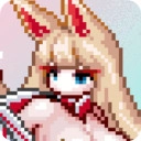 地牢小队绅士模式mod版