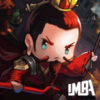 三国王朝弓手中文版