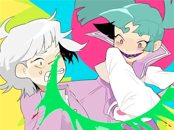 骗子骗子1安卓版图3