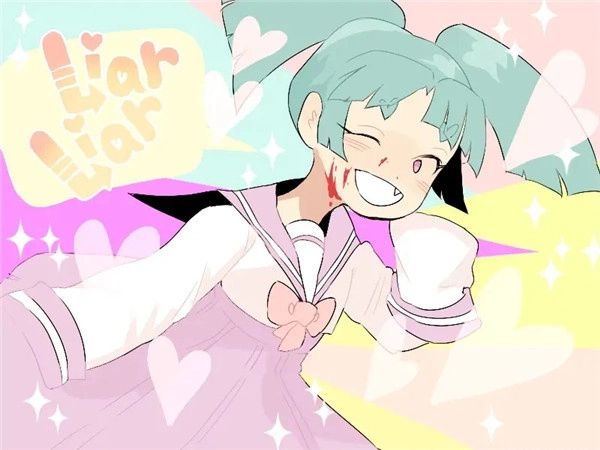 骗子骗子1安卓版图1