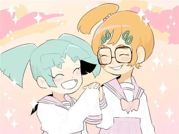 骗子骗子1安卓版图2