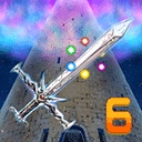 魔塔与6勇者钻石版