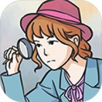 侦探大作战mod菜单