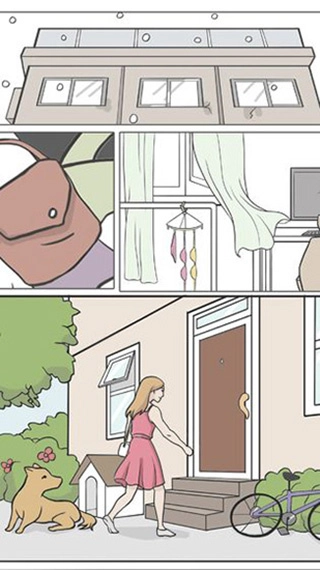 侦探大作战mod菜单(1)