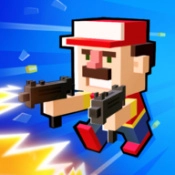 丧尸纪元4末日幸存者mod菜单 v1.0.1 安卓版