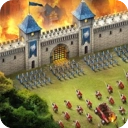 保卫战场大作战