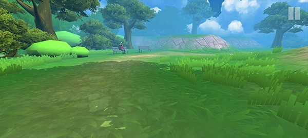 愤怒的男孩2mod图5