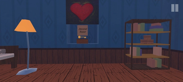 愤怒的男孩2mod图4