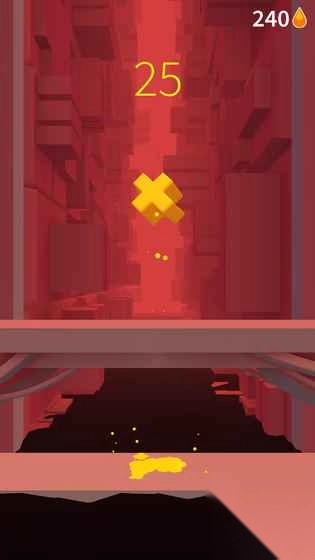 跳跃果冻无广告版图2