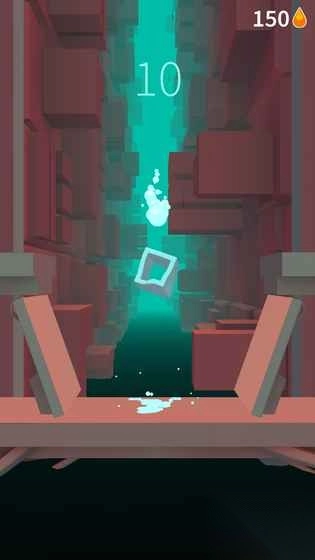 跳跃果冻无广告版图3