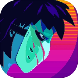 疯狂派对go无敌版