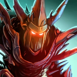 伊莎贝尔中文最新版