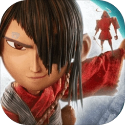 魔弦传说游戏最新版