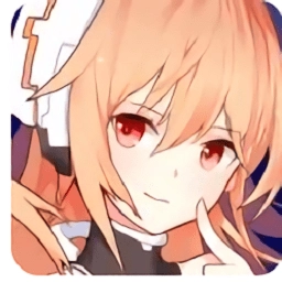 重生之胖妞逆袭内购版 v3.1