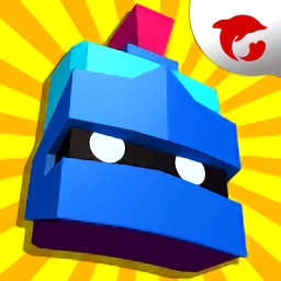 铁头英雄全人物修改版(willhero)