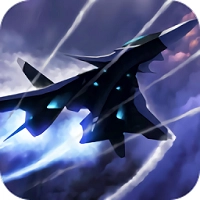 迪尔克斯游戏修改版