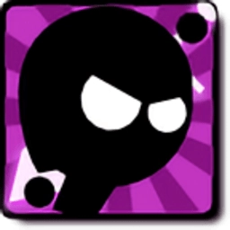 小小勇者内购最新版 v6.0-2438415