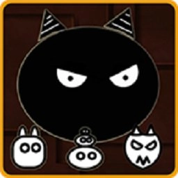 地城建造者内购修改版