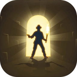 地牢迷宫汉化修改版(themaze) v1.0.1