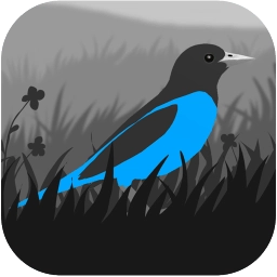 格雷兰内购修改版 v1.1.05.01578