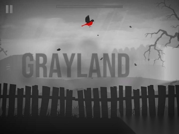 格雷兰内购修改版图1