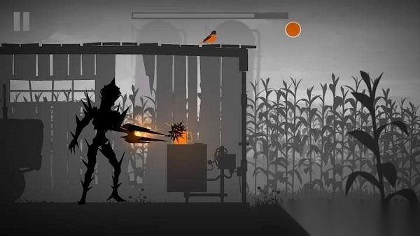 格雷兰内购修改版图2