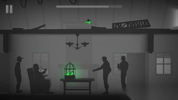 格雷兰内购修改版图3