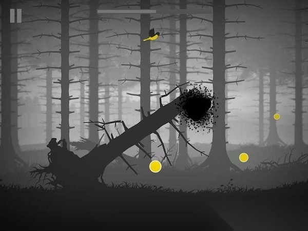 格雷兰内购修改版图4