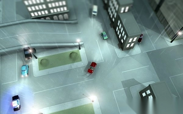 拒绝上班中文修改版(commute)图3