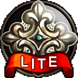 魔剑镇魂曲剑圣克何林修改版 v1.1.0