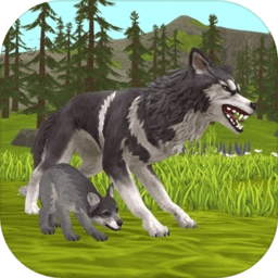 在线3d动物模拟内购修改版