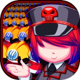 世界侵略者修改版(worldinavder)