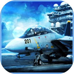 来自大海游戏最新版