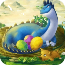 魔力石器内购最新版