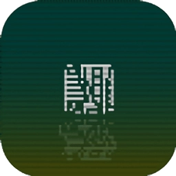 告别星球内购最新版