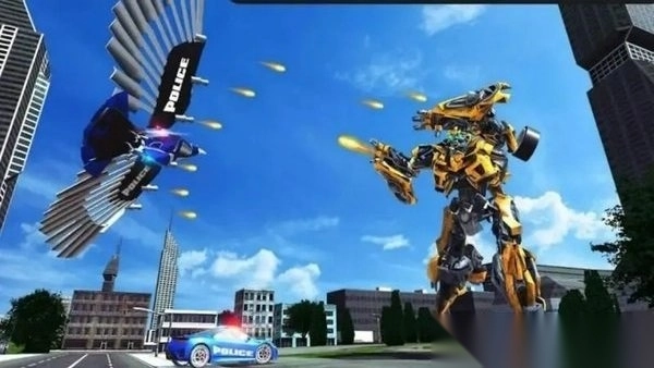 凤凰座出击最新版图2