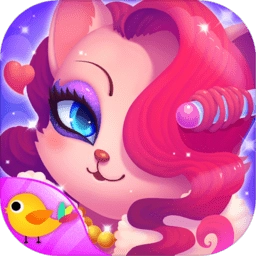 天才宠物美容院内购修改版