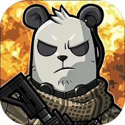 物种战争中文最新版