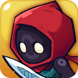 剑人怪物猎人内购最新版 v9