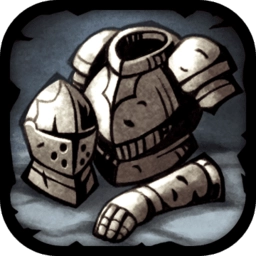 诸神皇冠百年骑士团内购最新版 v6.0-2438415