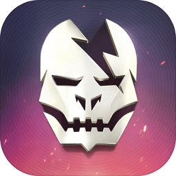 暗影之枪传奇直装最新版(shadowgunlegends)