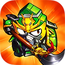 群英传奇梦想三国内购修改版 