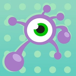 黏住前行修改版